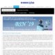 2010 International Conference on Body Sensor Networks (BSN)