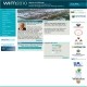Water in Mining 2010
