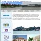 2010 8th IEEE International Conference on Control and Automation (ICCA)
