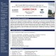 2010 Fourth IEEE International Conference on Secure Software Integration and Reliability Improvement (SSIRI)