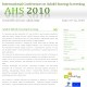 AHS 2010 - International Conference on Adult Hearing Screening