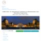 2010 4th International Conference on Bioinformatics and Biomedical Engineering (iCBBE)