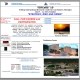 Yeditepe International Research Conference on Business Strategies: STRATEGY, RISK AND CRISIS