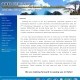 2010 2nd IEEE International Symposium on Power Electronics for Distributed Generation Systems (PEDG)