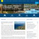 2010 35th IEEE Photovoltaic Specialists Conference (PVSC)
