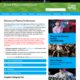 2010 IEEE 37th International Conference on Plasma Sciences (ICOPS)
