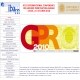 2010 13th International Conference on Ground Penetrating Radar (GPR)