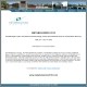 Metabolomics 2010 conference