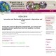 Innovation and Sustainable Development in Agriculture and Food 2010