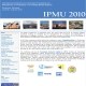 2010 13th International Conference on Information Processing and Management of Uncertainty in Knowledge-Based Systems (IPMU)