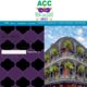 2010 American Control Conference - ACC 2010