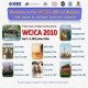 2010 8th World Congress on Intelligent Control and Automation (WCICA 2010)