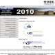2010 10th IEEE International Conference on Solid Dielectrics (ICSD)