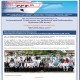 2010 2nd International Conference on Industrial and Information Systems (IIS 2010)