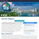 2010 IEEE Antennas and Propagation Society International Symposium and CNC-USNC/URSI Radio Science Meeting