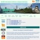 2010 8th IEEE International Conference on Industrial Informatics (INDIN)