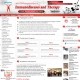 BIT Life Sciences 1st World Congress of Immunodiseases and Therapy 2010