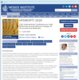 High Performance Structures and Materials 2010