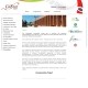 International Conference on Trends and Perspectives in Linear Statistical Inference