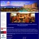 The 2nd International Conference on Advanced Management Science (ICAMS 2010)