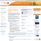 GIS in Oil & Gas 2010