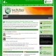 11th Annual Lean Six Sigma & Process Improvement Summit