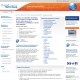 Shared Services Brasil 2010