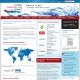 Global Floating LNG Summit 2010
