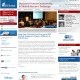 Business Process Outsourcing & Shared Services Exchange
