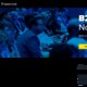 2nd Annual Channel Management Summit