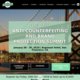 4th Annual Anti-Counterfeiting & Brand Protection