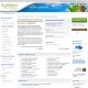 4th Carbon Trading Summit