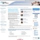 Corporate Wellness Summit