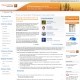 HSE Risk Management in Oil & Gas