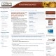 3rd Annual Shipping Finance Asia 2010