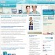Innovations in Healthcare Management and  Informatics