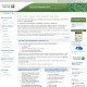 Data Centre Management 2010