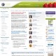 Mortgage Processing 2010