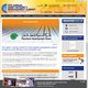 5th Annual Asset Integrity Management Summit
