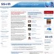 The 1st Middle East P2P (Procure To Pay) Forum