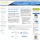 Health Facilities Design and Development 2010