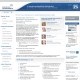 6. Jahresforum Betriebliche Zeitwertkonten