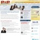 8th Procure-to-Pay Summit