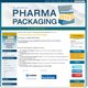 4. Jahreskonferenz Pharma Packaging 2010
