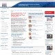6. Jahresforum End-to-End flexible und effiziente Pharma Supply Chain