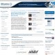 4th Annual Remote Service Implementation