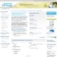 Customer Self-Service Summit