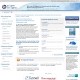 9th Lean Six Sigma for Pharmaceutical, Biotech and Medical Device Excellence