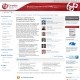 6th LSS & Process Improvement Canada