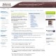 Melhores Práticas em Balanced Scorecard - 3ª edição